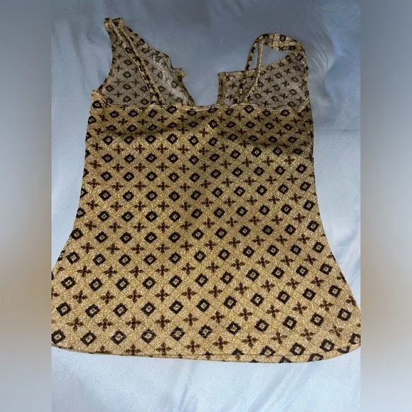 Pauk Stage vintage shirt - Picture 3 of 3